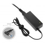 S&uuml;learvuti laadija, 65 W, 19.5 V, 2 m