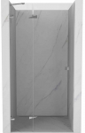 Du&scaron;&scaron;uksed Mexen Lunar 834-100-000-01-00-L, 100 cm x 200 cm, kroom