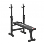 Treeningpink Outliner W300