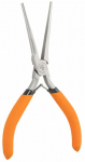 N&auml;pitsad teravad Bradas Classic Mini, 145 mm