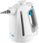 Aurupesur Sencor Aquino