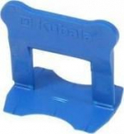 Klamber Kubala, 100 tk