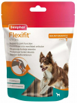 Koeramaius Beaphar Flexifit, teravili, 0.175 kg