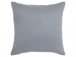 Dekoratiivne padi Lexi, hall, 45 cm x 45 cm