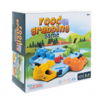 Lauam&auml;ng Food Grabbing