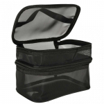 Kosmeetikakott Icon KX4106, 21 cm x 13.5 cm