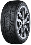 Talverehv Nexen WinGuard Sport 3 235/45/R19, 99-V, XL, C, B, 72 dB