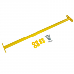 L&otilde;uat&otilde;mbekang, 90 cm