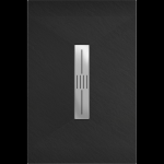 Du&scaron;ialus Mexen Toro SMC, 100 cm x 70 cm