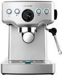 Espresso kohvimasin Cecotec Power Espresso 20 Barista Mini