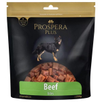 Koeramaius Prospera Plus Bites, veiseliha, 0.23 kg
