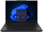 S&uuml;learvuti Lenovo ThinkPad L14 G6 AMD, Pro 215, 16 GB, 512 GB, 14 ", AMD Radeon 740M, must v., skandinaavia