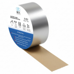 But&uuml;&uuml;lteip torustikule Rec Balticvent, 10 m x 50 mm