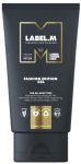 Juuksegeel Label.m Fashion Edition, 150 ml