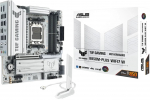 Emaplaat Asus TUF GAMING B850M-PLUS WIFI7