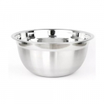 Kauss King Hoff KH-1487, 24 cm, h&otilde;be v.