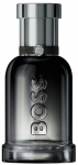 Parf&uuml;&uuml;mvesi Hugo Boss Bottled Beyond, 50 ml