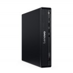 Statsionaarne arvuti Lenovo ThinkCentre 235T, DDR5 16 GB, SSD 512 GB, Intel (Integrated) -, Windows 11 Pro M70q G6