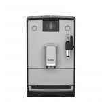 Automaatne kohvimasin Nivona NICR 555