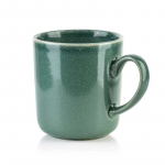 Tass Mondex Basic Nature, roheline, 0.3 l