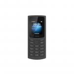 Mobiiltelefon Nokia 105 4G DS, 48 MB, must