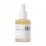 N&auml;o seerum Anua Heartleaf 80, 30 ml