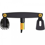 &Otilde;uehari Fiskars OneClick 1080698, 310 mm, 68 mm, ilma varreta