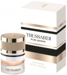 Parf&uuml;&uuml;mvesi Trussardi Pure Jasmine, 7 ml