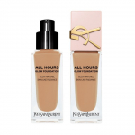Vedel jumestuskreem Yves Saint Laurent All Hours Glow, mc2, 25 ml