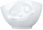 Kauss FiftyEight Tassen, valge v., 18.7 cm, 1 l
