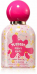 Parf&uuml;&uuml;mvesi Grandeur Tubbees Unicorn Vanilla, 50 ml