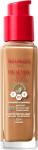 Vedel jumestuskreem Bourjois Paris Healthy Mix, 58w caramel, 30 ml