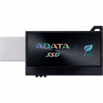 K&otilde;vaketas (SSD) Adata SC730, Flash Drive, 512 GB