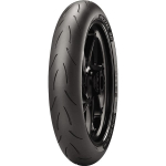 Mootorratta rehv Metzeler Racetec RR K1 200 / R17, 78-W