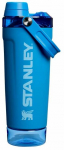 Termospudel Stanley Activate Shaker, 0.59 l, azure v.