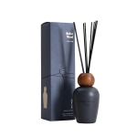 Kodul&otilde;hnastaja, l&otilde;hnapulk Homla Sable Wood Forest Sage, 200 ml Sinine v.