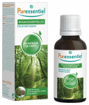 Aroomi&otilde;li Compagnie De Provence Puressentiel Walk In The Forest, 30 ml