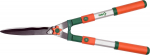 Aiak&auml;&auml;rid universaalne Flo 99009, 65 cm