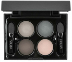 Lauv&auml;rv Nouba Quattro, 2.4 g, mitmev&auml;rviline 648