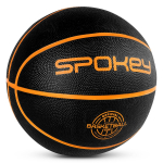 Korvpalli pall Spokey Cross, 7 suurus