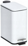 Pr&uuml;gikast Zeller, valge v., 5 l, 29 cm x 14 cm