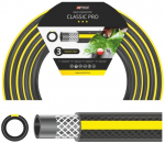 Kastmisvoolik AWTools Classic Pro AW70393, 19 mm, 30 m