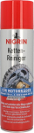 Keti puhastusvahend Nigrin, 500 ml