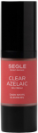 N&auml;okreem - geel Segle Clear Azelaic, 30 ml