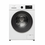 Pesumasin Standart F70231AB, 7 kg, valge v.