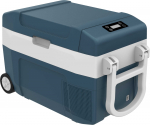 Autok&uuml;lmik Sencor SCM 3501BL, 35 l, 70 W