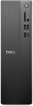 Statsionaarne arvuti Dell QVS1260 i5-14400, DDR5 16 GB, SSD 1 TB, Intel UHD Graphics 730 -, Ubuntu Dell Pro Essential