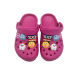 Sussid, roosa v., 33