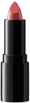 Huulepulk IsaDora Perfect Moisture, 4 g, dusty rose, 54