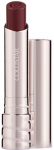 Huulepulk Collistar Puro Gioiello Luminous, 2.8 ml, specchio porpora v., 183